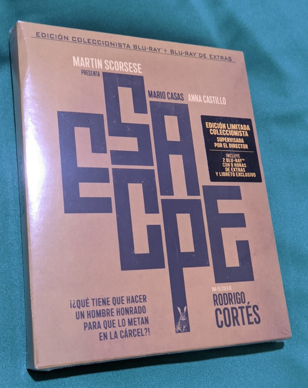 PXL_20250403_224208601 (Grande)