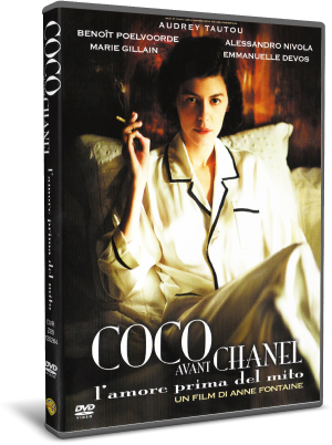 Coco-avant-chanel.png