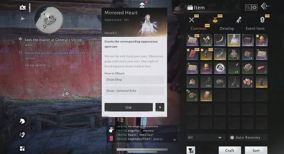 10620373 54932b20bc62bbb99d94288