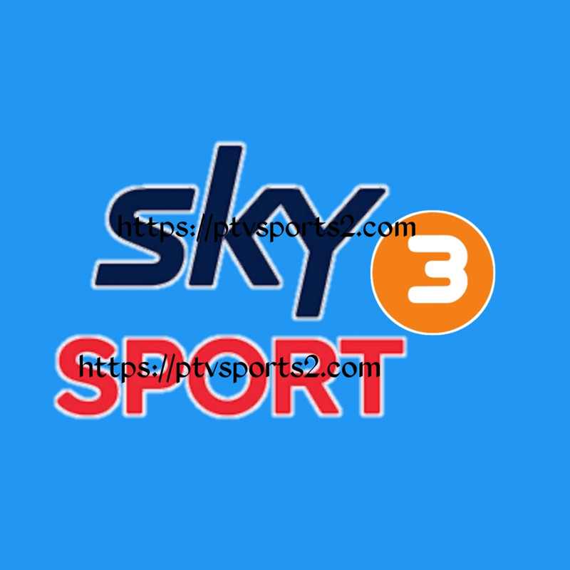 SKY SPORT 3 NZ
