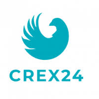 Crex24