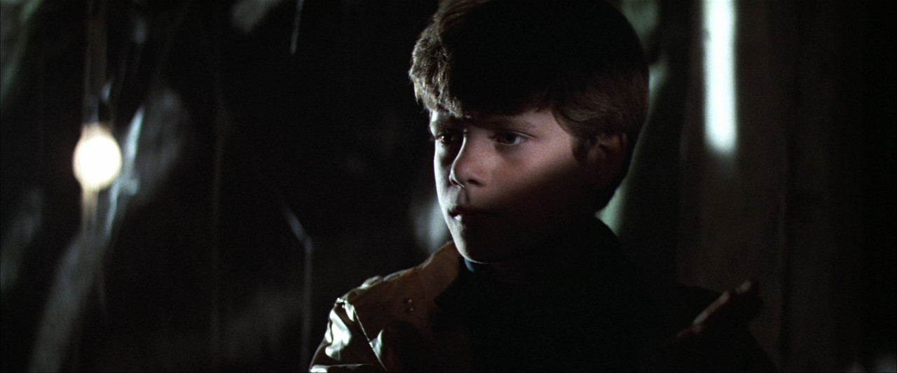 The Goonies 1985 25th Anniv (1080p x265 10bit Ti