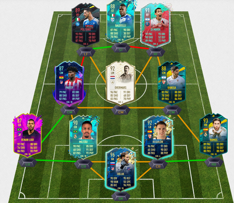 team-3.png