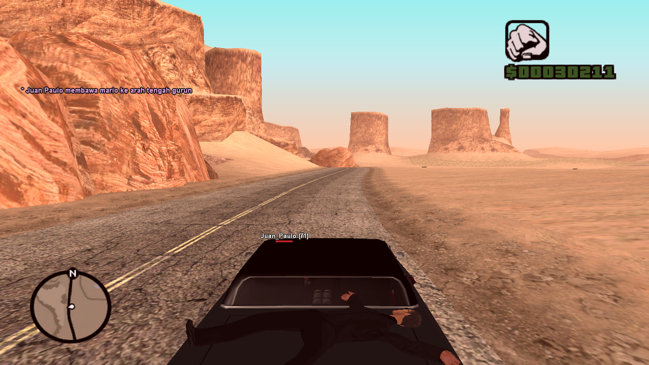 Screenshot-39.png