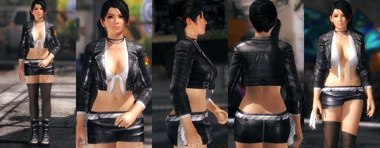 Momiji-DOAXVV-Wild-Wind.jpg