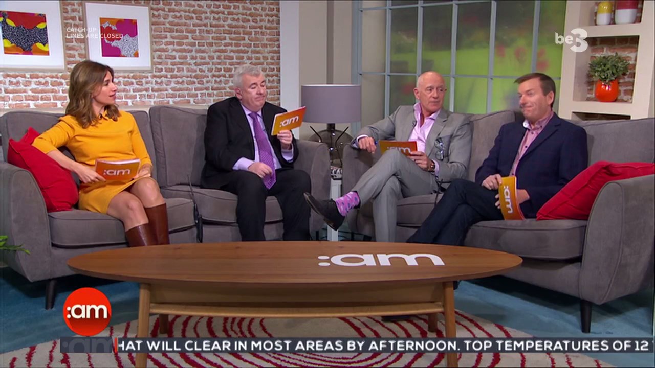 Clare McKenna_20171026_10301230.mp4_snapshot_01.17.15_[2017.10.2