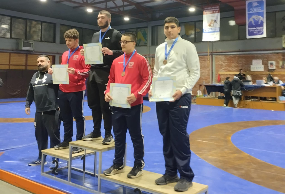 Messenger_creation_8D35778C-680E-4A92-9AB6-C7720A19D4D3