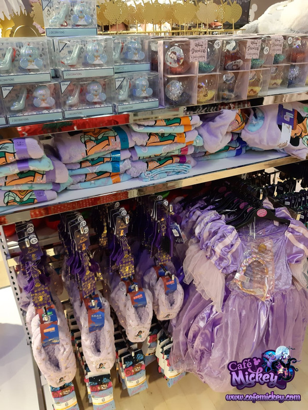 WhatsApp Image 2019-10-04 at 11.35.54 (1)