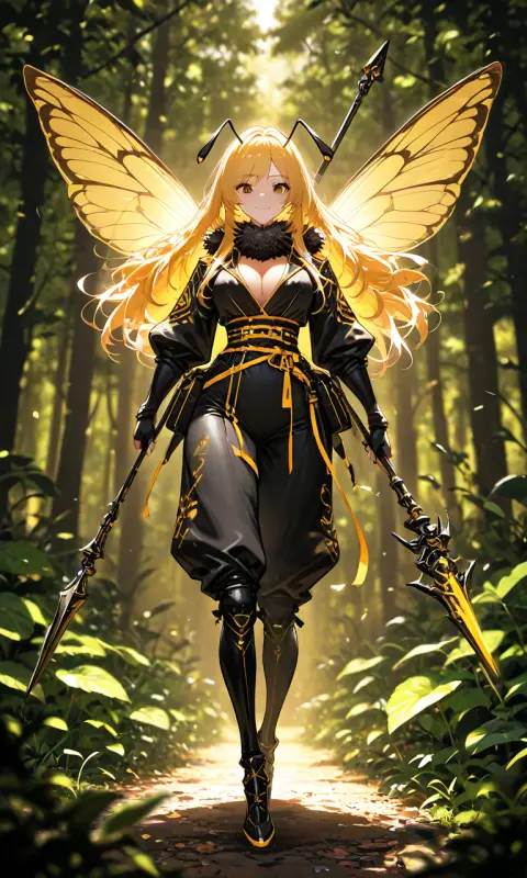 Bee7