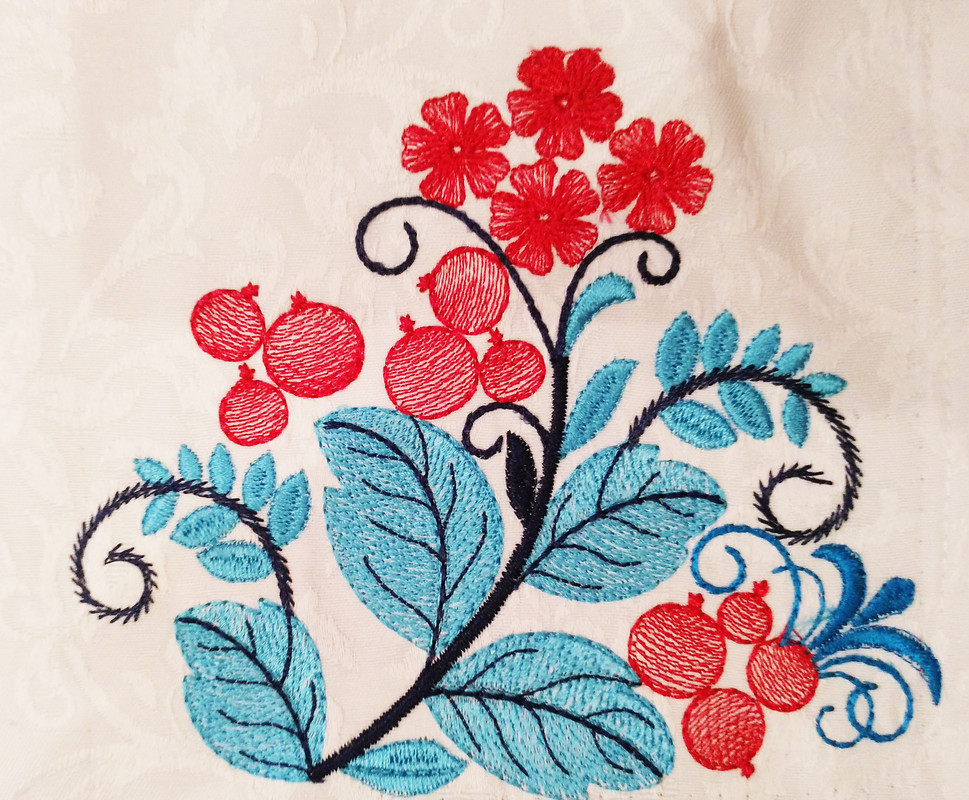 салфетки (3)