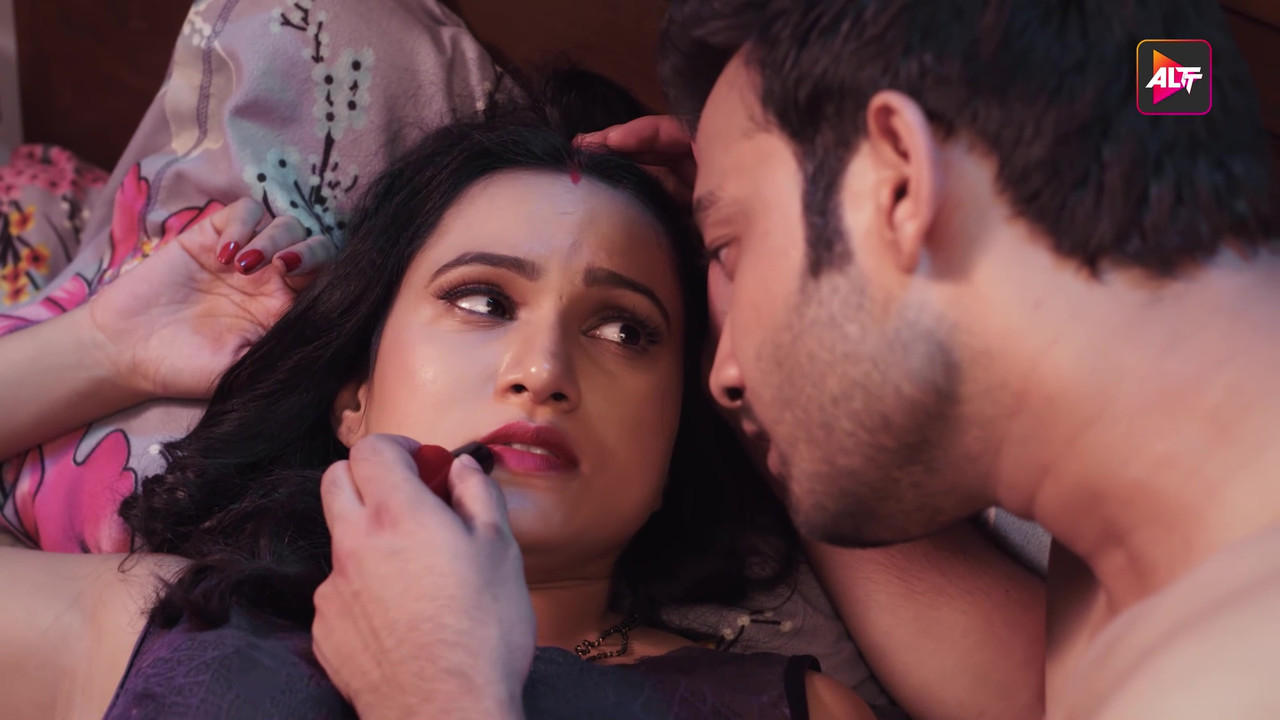 Crimes And Confessions : Laal Bawaal (2024) Hindi Season 03 Part 01 | WEB-DL | 1080p | 720p | 480p | AltBalaji WEB Series | Download | Watch Online
