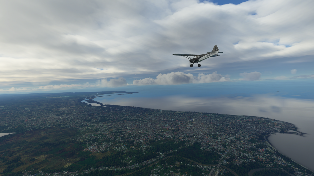 Microsoft-Flight-Simulator-Screenshot-20