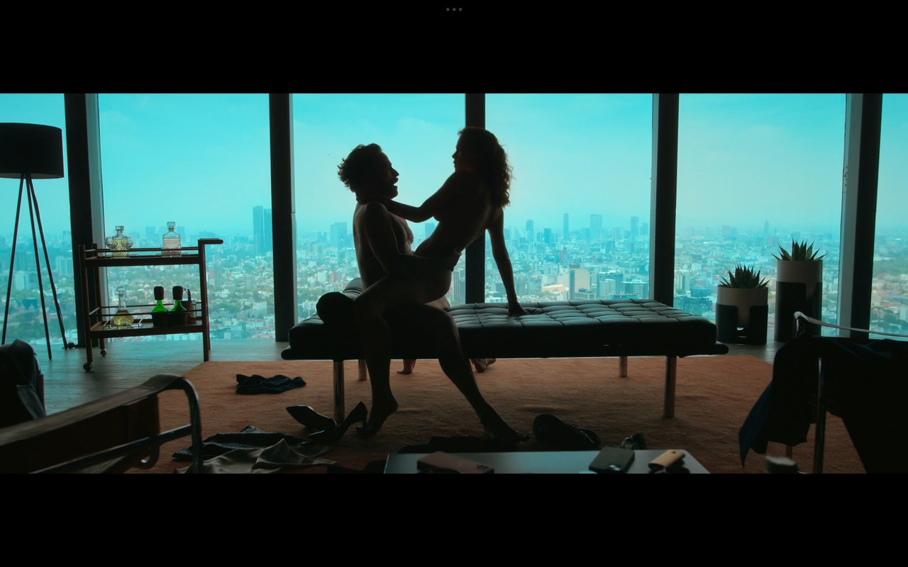 Screenshot 2025 11 18 22 04 47 764 com mxtech videoplayer pro