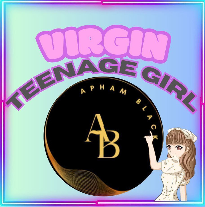 💦🤤VIRGIN TEENAGE GIRL🤤💦 ^•^ 🎬 Mega Link 🎬