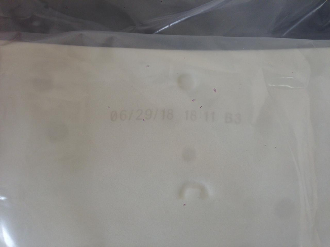 3D1D1371-364F-4F7C-9F0B-4AFB3A3A1944