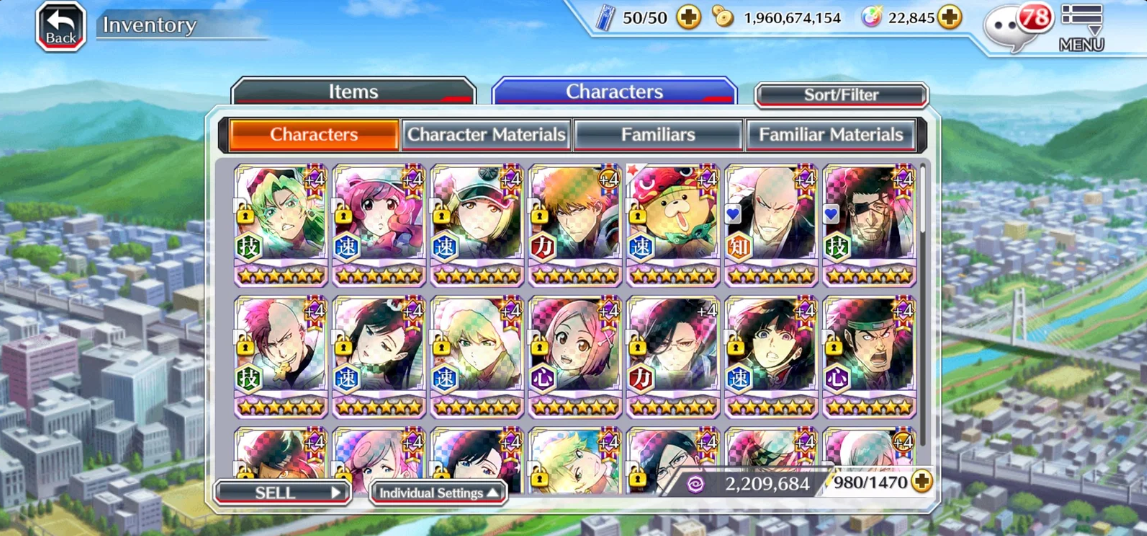 Screenshot 2026 08 06 222424