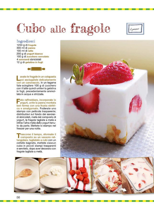 Tor D No Mag 2026 (6)