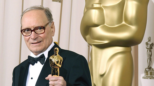 ennio morricone oskar 100 h 364 v img 16 9 xl w 648 be6819cc57a5436fe2e22755fd9495d5c6ac08f6