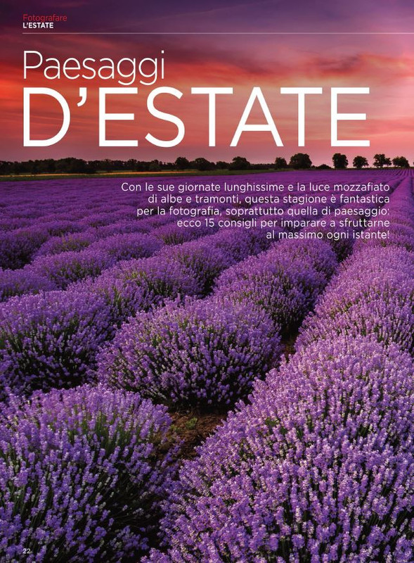 P Pro Lug-Ago 2021 (1)