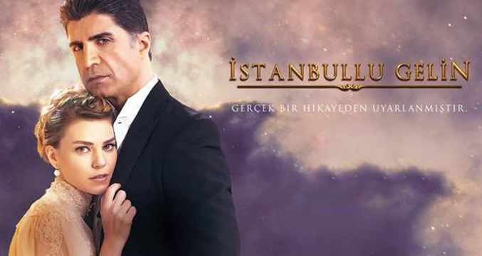 audiencias-lanoviadeestambul-estrenoennovafinalizada