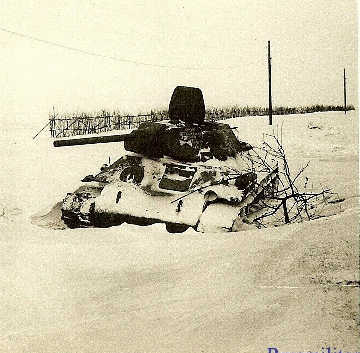 Т-34_пирожок-крюк_С_025 (1)