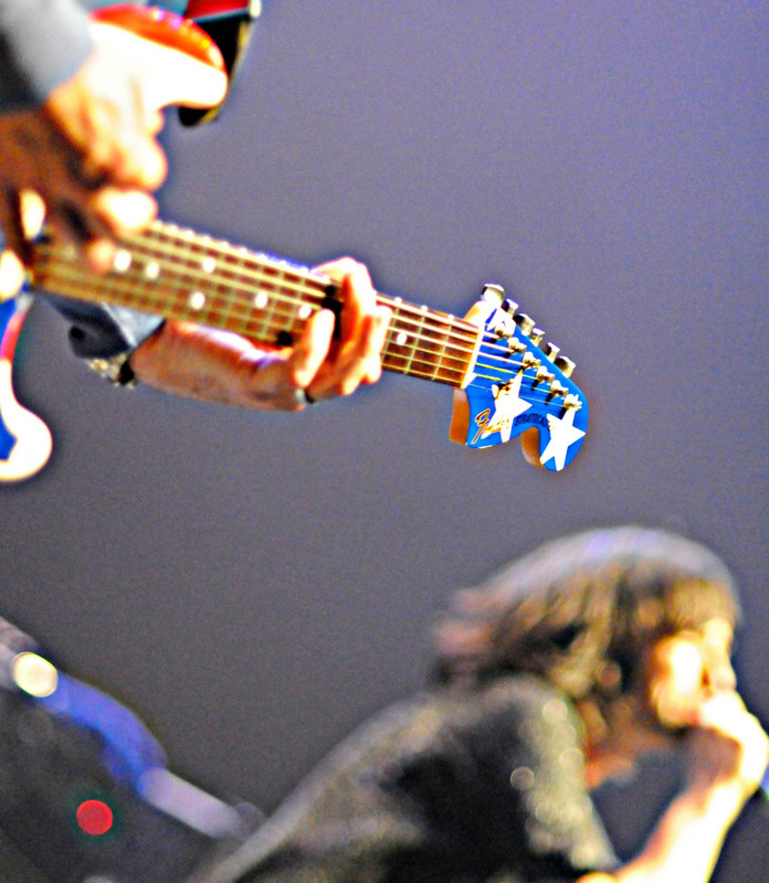 AD232AC8-AA15-42DB-8EEB-3389D65C857F