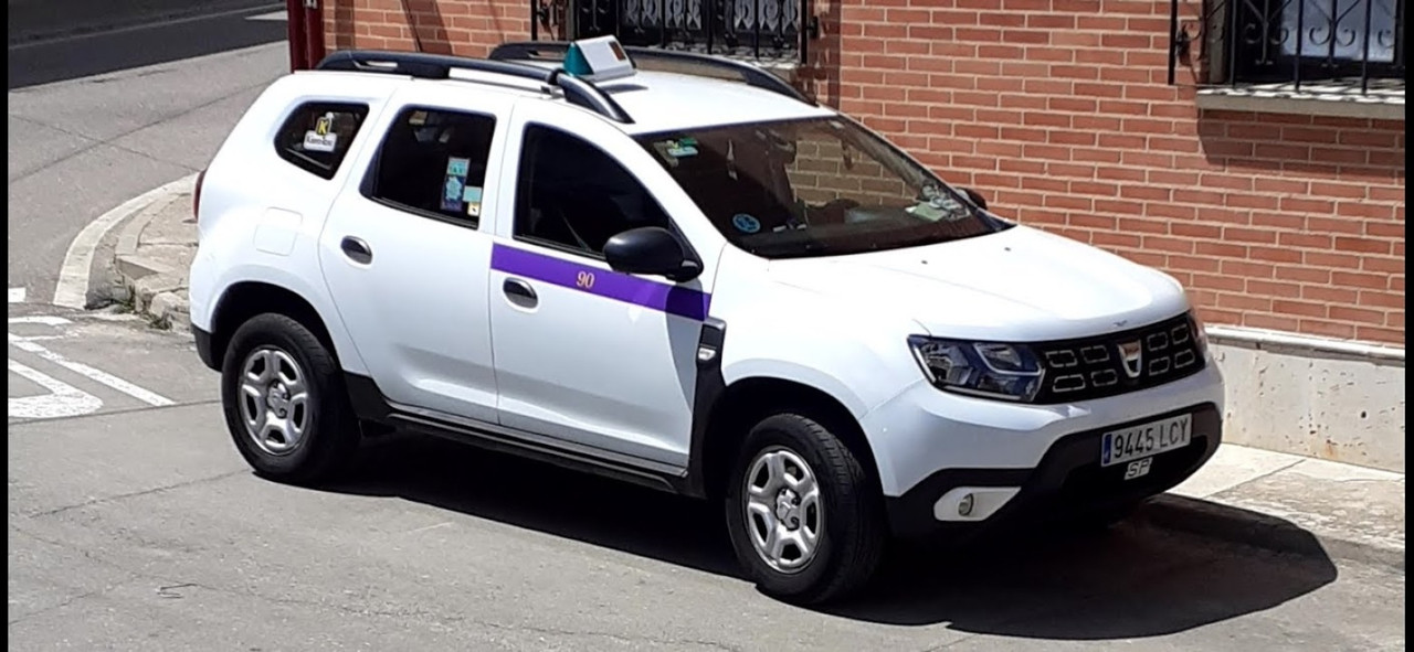 Screenshot_20230828-123810_Photos_051220