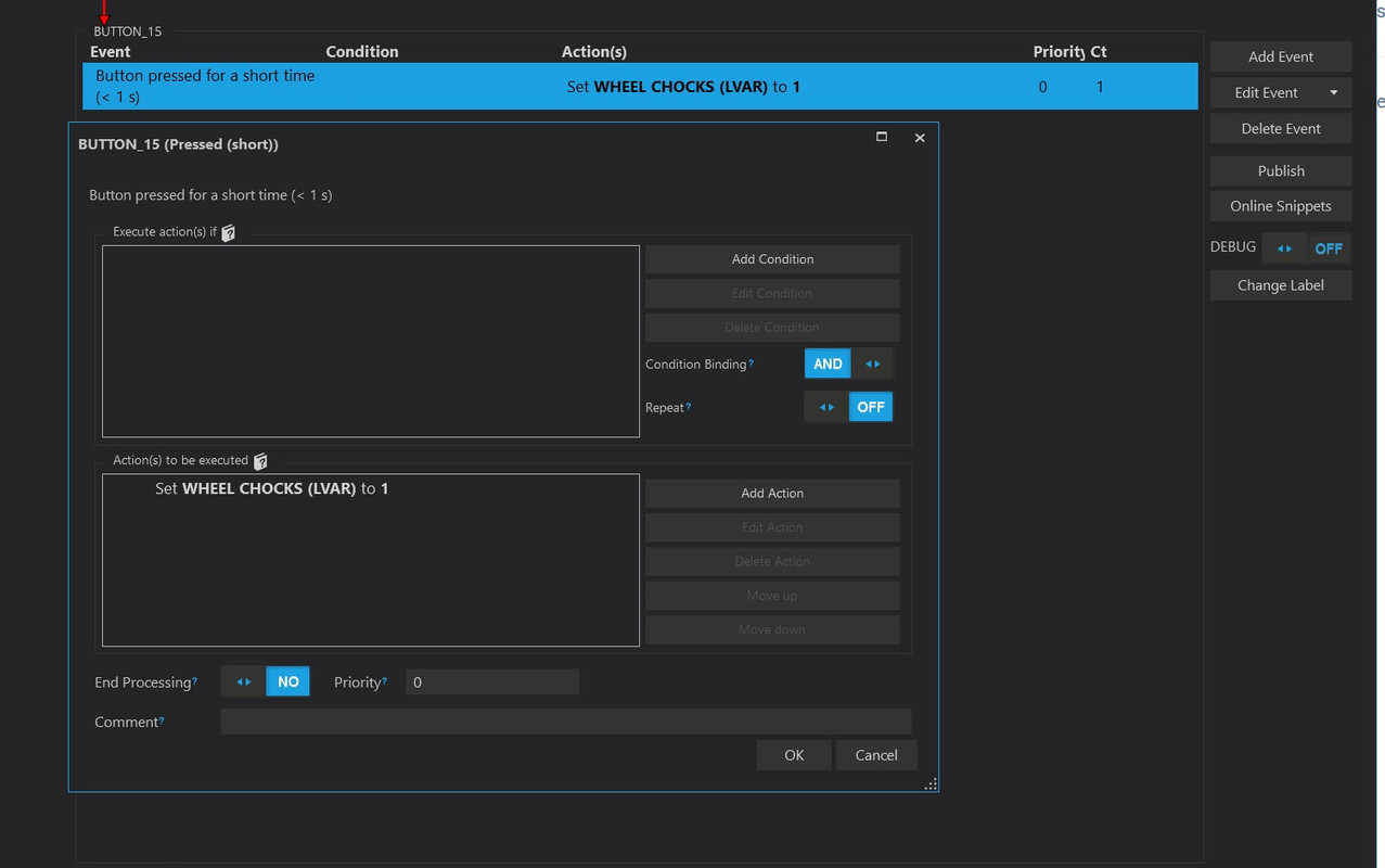 Screenshot-20.jpg