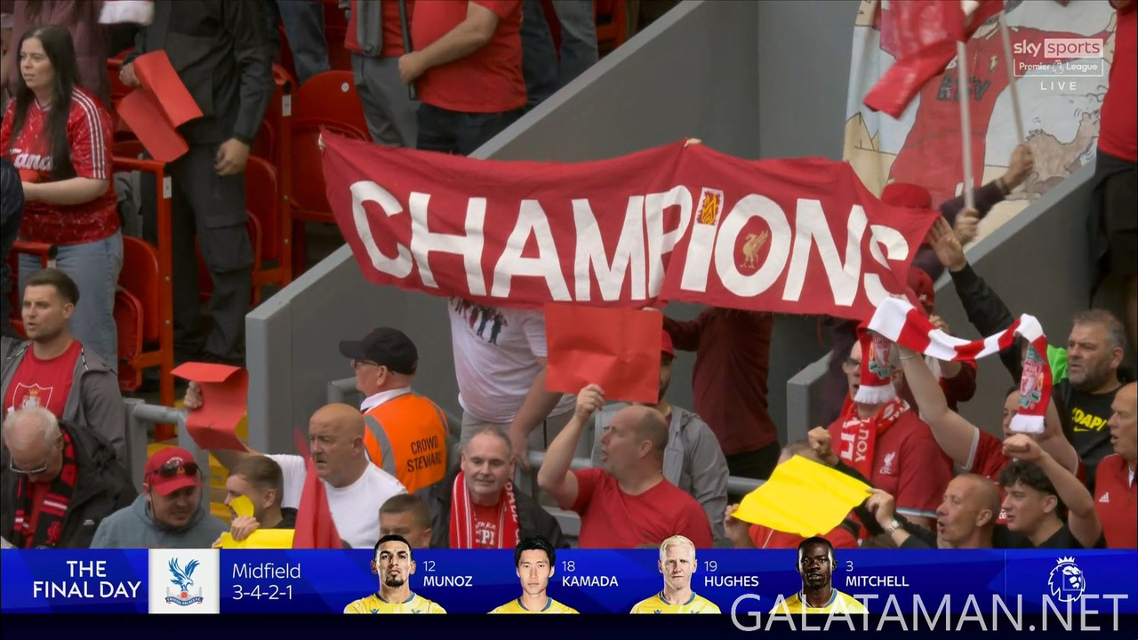 [Image: 20250525-LIV-CPA-EPL-0-1080-mkv-snapshot-24-24-485.jpg]