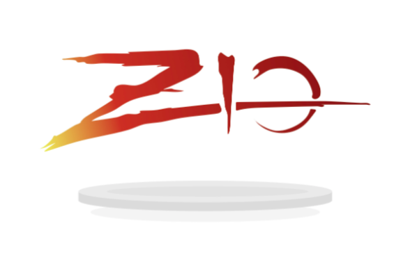 ZIO Fiber ZIO Fibers