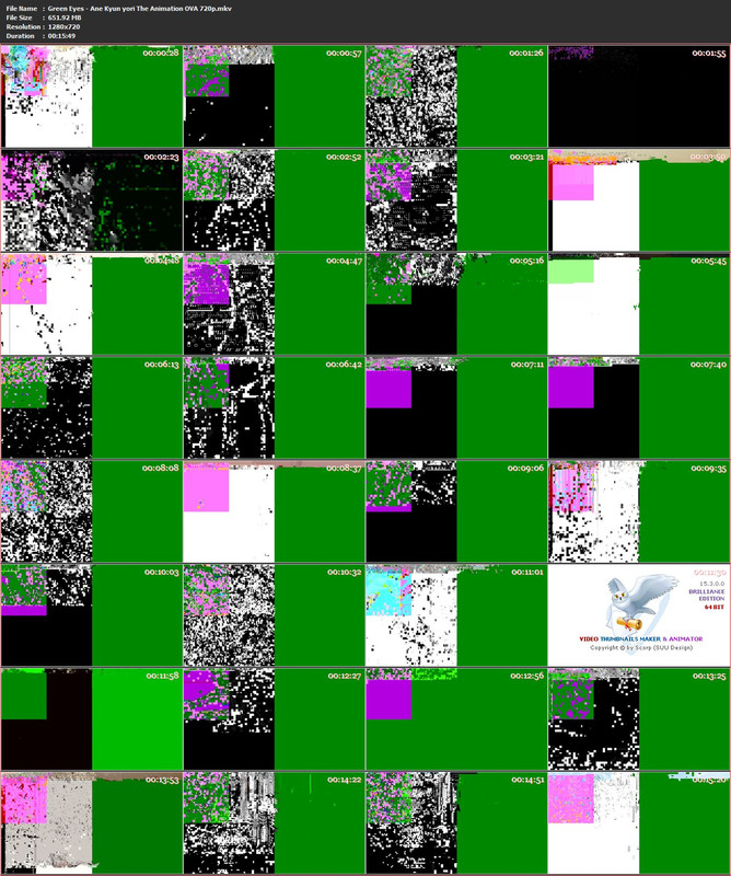 16082023113948screenshot