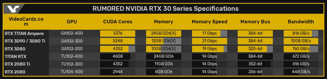 30specs.jpg