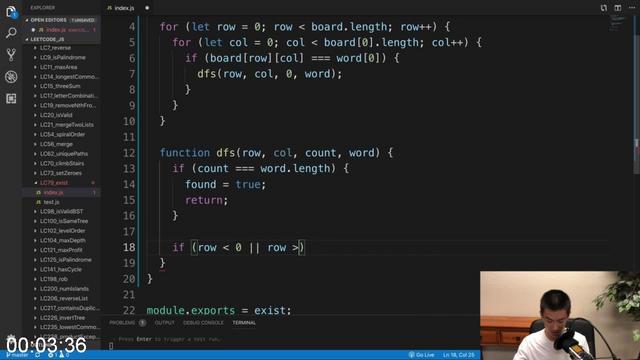 G-PJavascript-Leetcode-The-Ultimate-Interview-Bootcamp.jpg