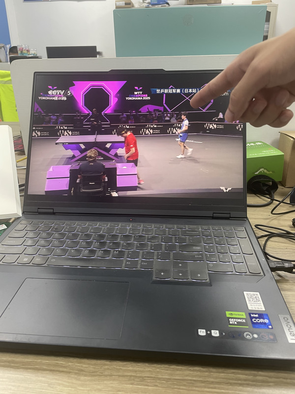 微信图片_2025-08-11_191957_726