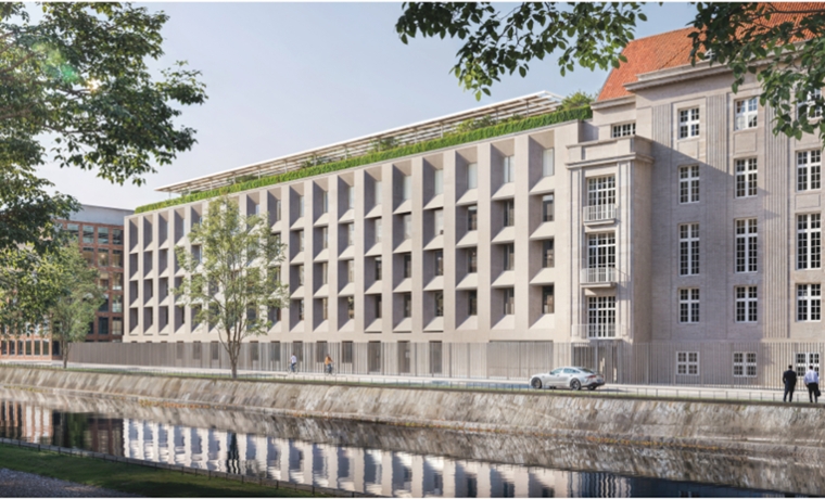 wettbewerb-weiterentwicklung-bmvg-bendlerblock-anerkennung-entwurf.jpg