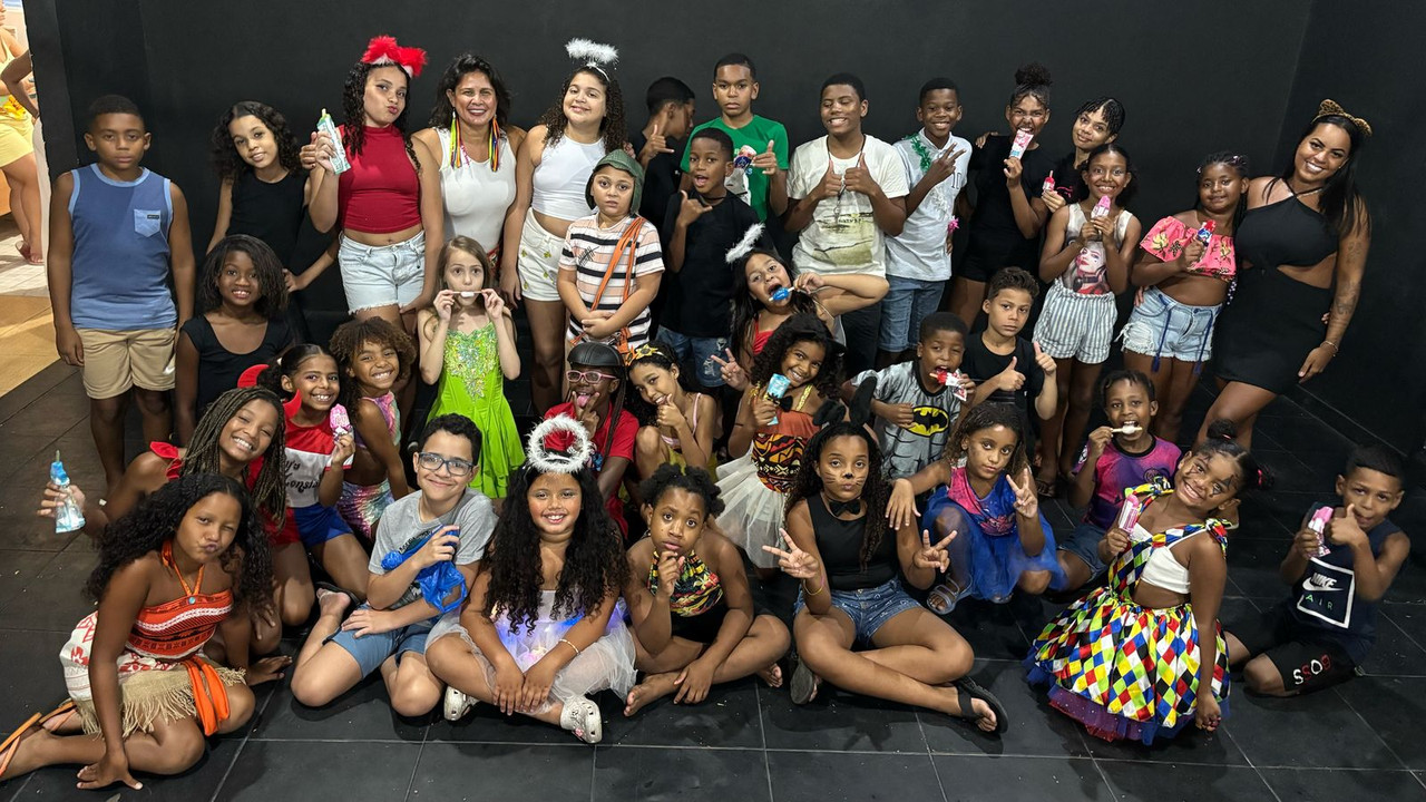 Bloquinho-de-Carnaval.jpg