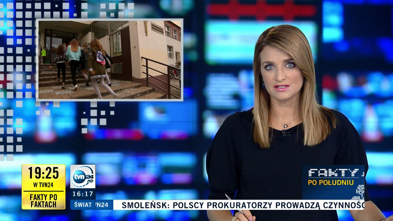 4 09 2018 dagmara kaczmarek tvn24 4