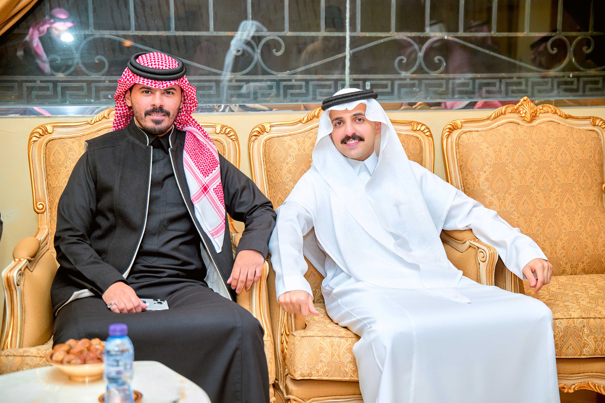 freelancers J68A1552