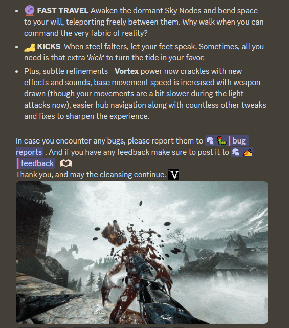 Steam if I liked what my brain did I wouldn't have a five figure Steam