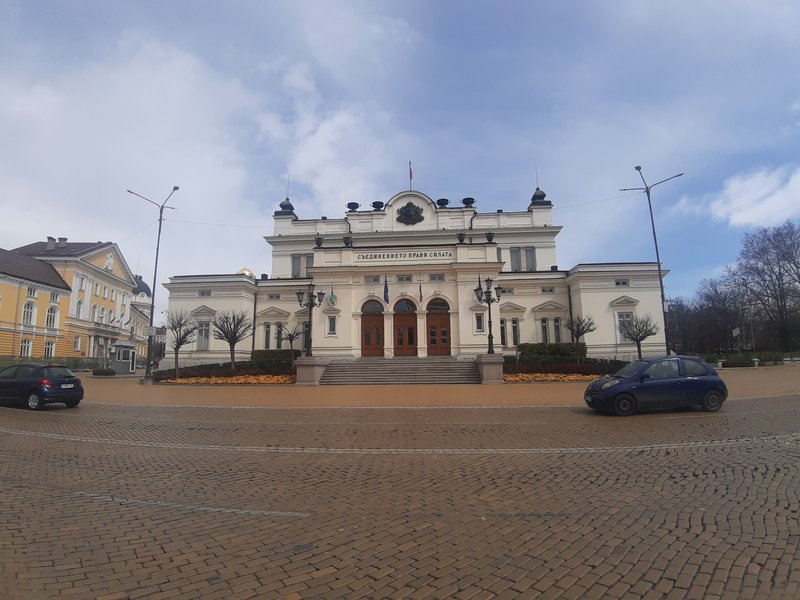 Slika