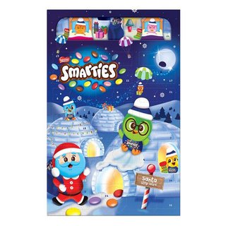 https://i.postimg.cc/nVm1nLqW/smarties-adventskalender-193.jpg