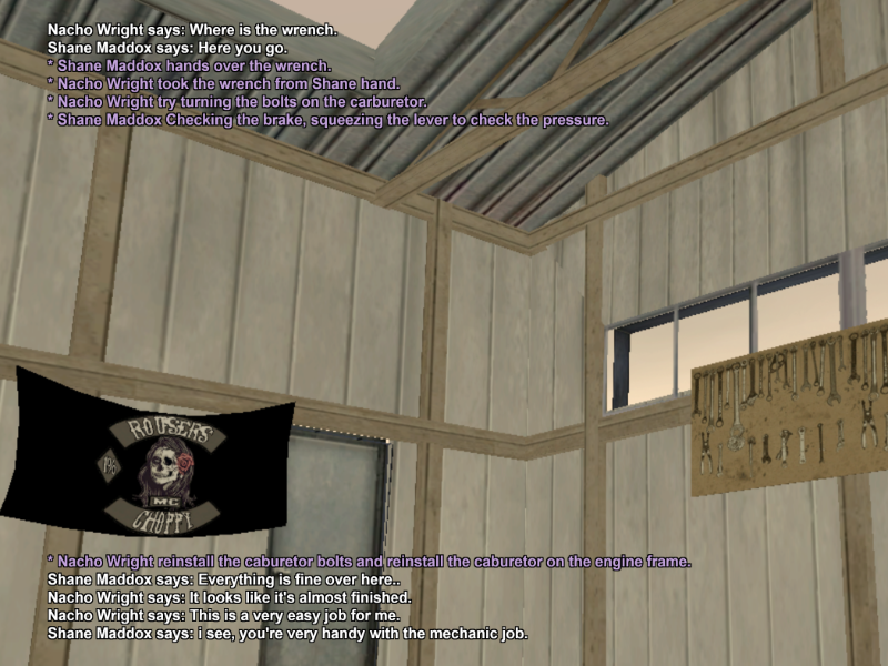 spacer.png