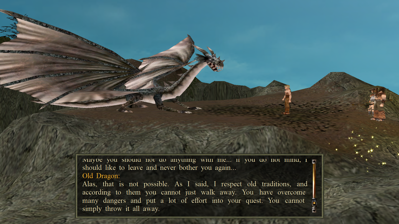 Game-exe-Screenshot-2026-06-17-21-02-50-94