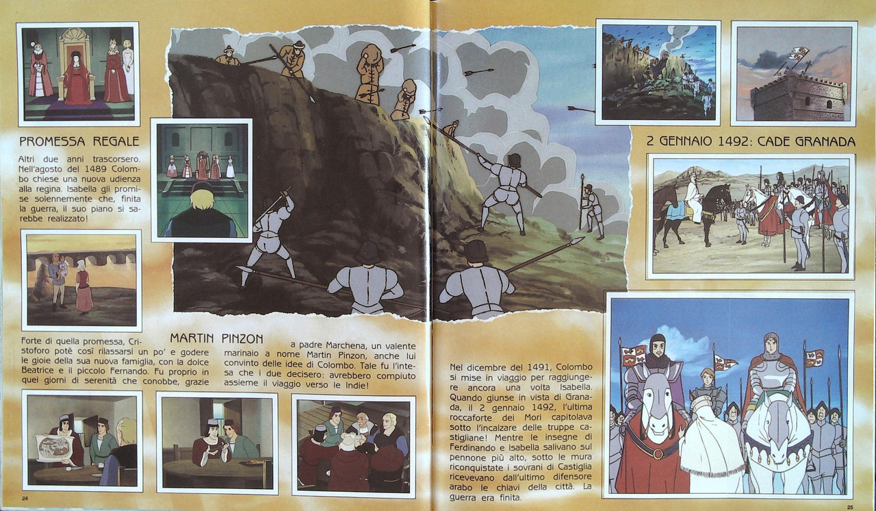 IMG-0015