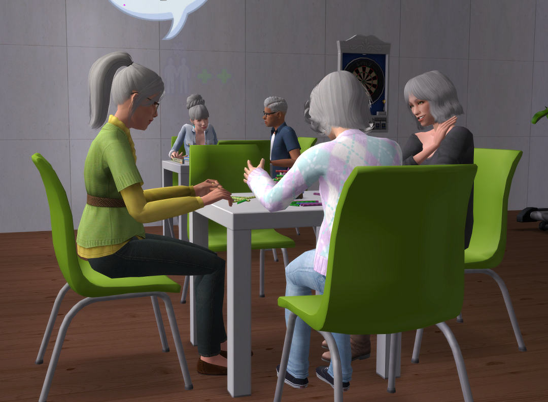 ksnip-20250821-181451