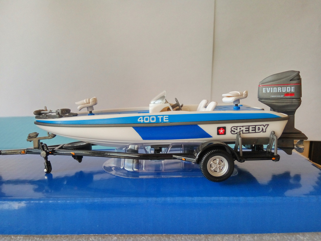 IMG_20210715_191108_HDR