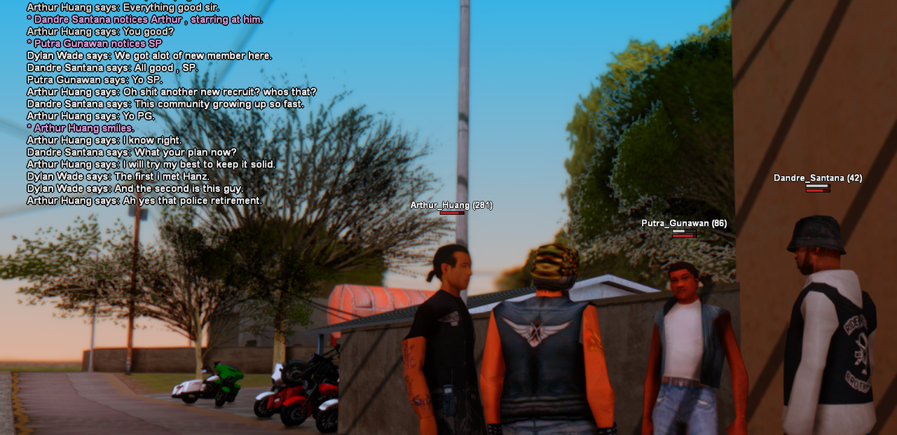 sa-mp-011.png