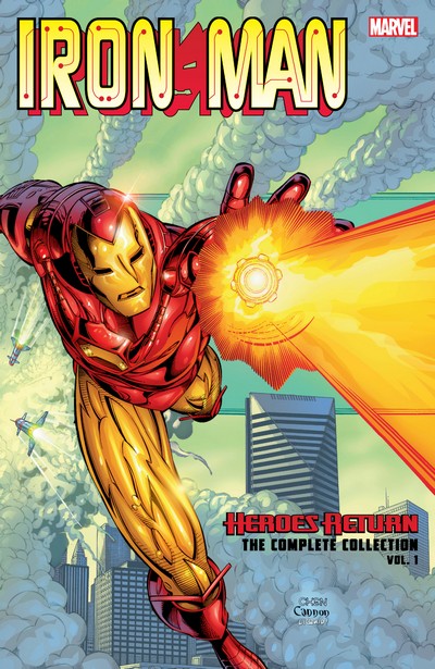 Iron-Man-Heroes-Return-The-Complete-Collection-Vol-1-2019