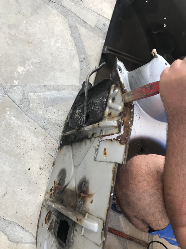 C0F3CB54-D686-4CDD-9F9E-89FCB551BACE