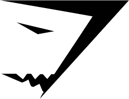Gymshark logo